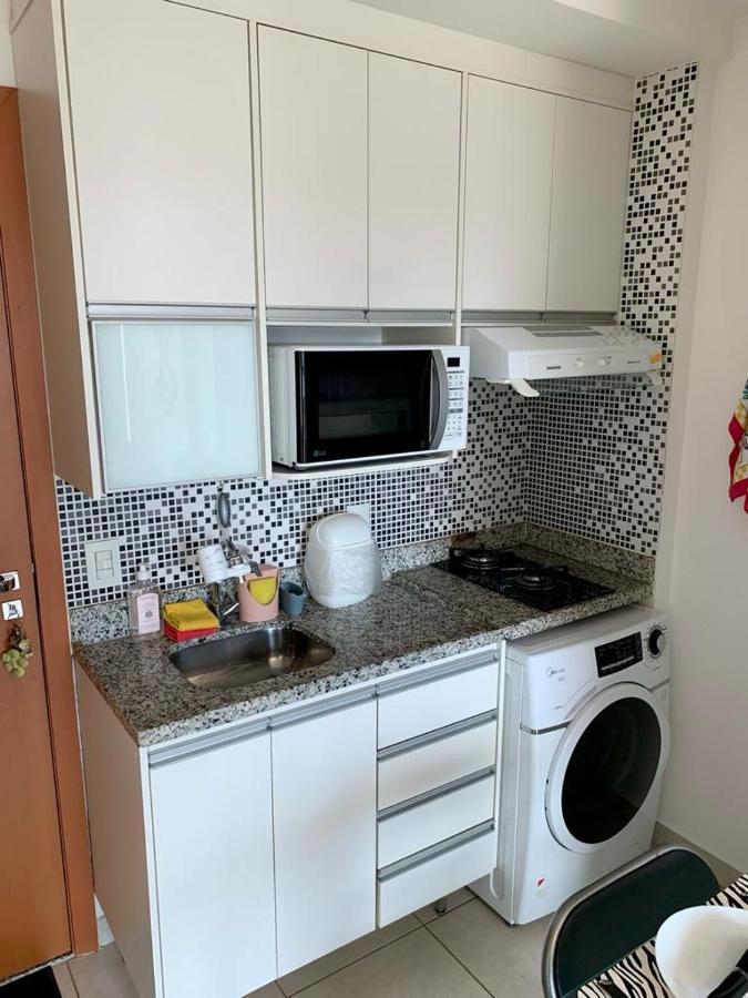 Kit Completa - Parque Norte Brasilia